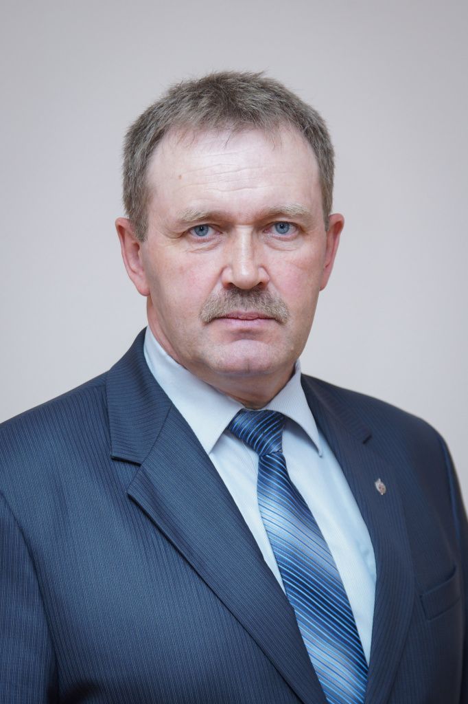 Торобеков Н. С. Торобеков Н. С.