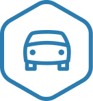Автолюбителям